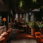 Best Western Malmo Arena Hotel