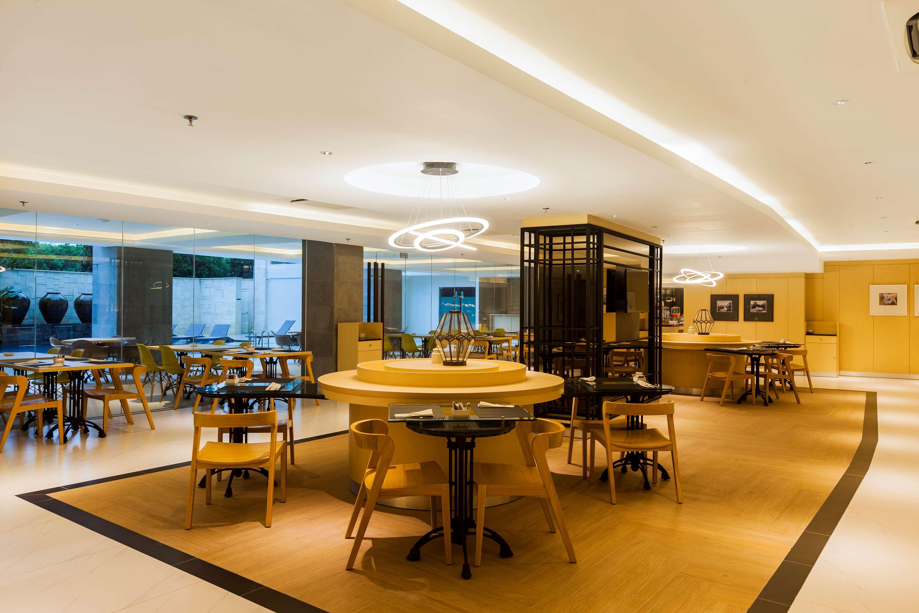 Hotel Western Arena Malmo